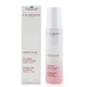 Clarins White Plus Pure Translucency Brightening Emulsion Clarins White Plus Pure Translucency Brightening Emulsion